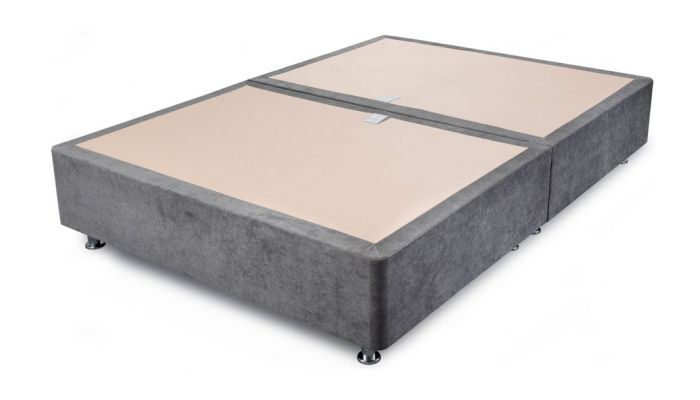 Adam Divan Base Only