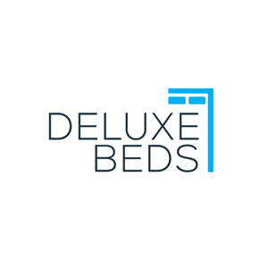 Deluxe Beds