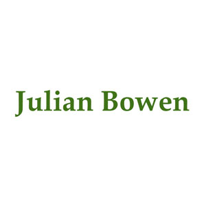 Julian Bowen