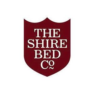 Shire Bed