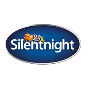 Silentnight